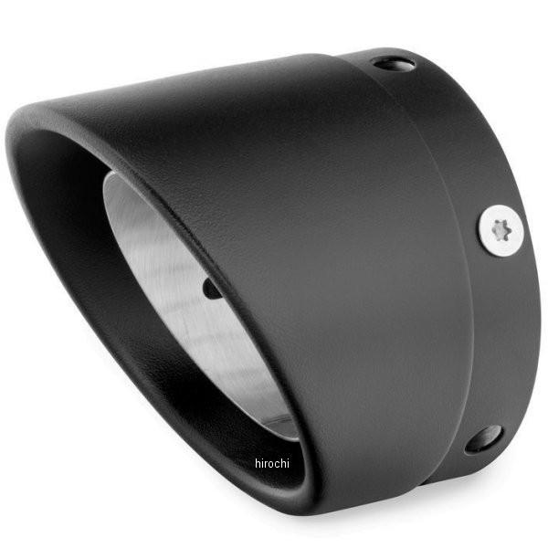 65100161 n[[ }t[GhLbv 4.5C` c[s[X  HDX