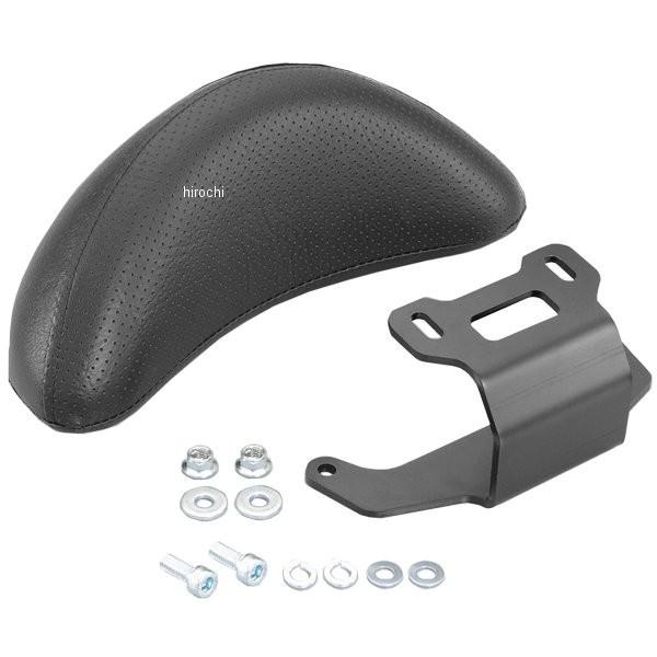 652-0418100 L^R ^fobNXg 16Nȍ~ VOiX-X SR X`[ HDX