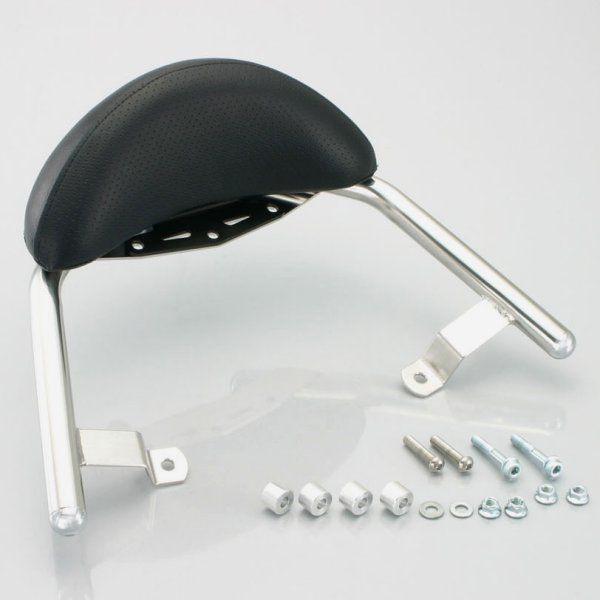 652-1427000 L^R ^fobNXgo[ Dio110 HDX