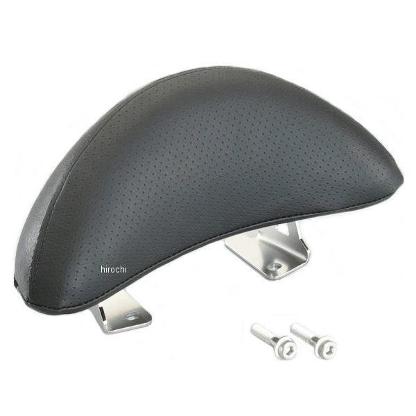 652-1434000 L^R ^fobNXg [h125AfBI110 Vo[ HDX