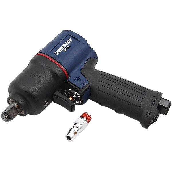 y[J[݌ɂz 65331-SG VOlbg SIGNET 1/2DR yʃRpNg^GA[CpNg` HDX