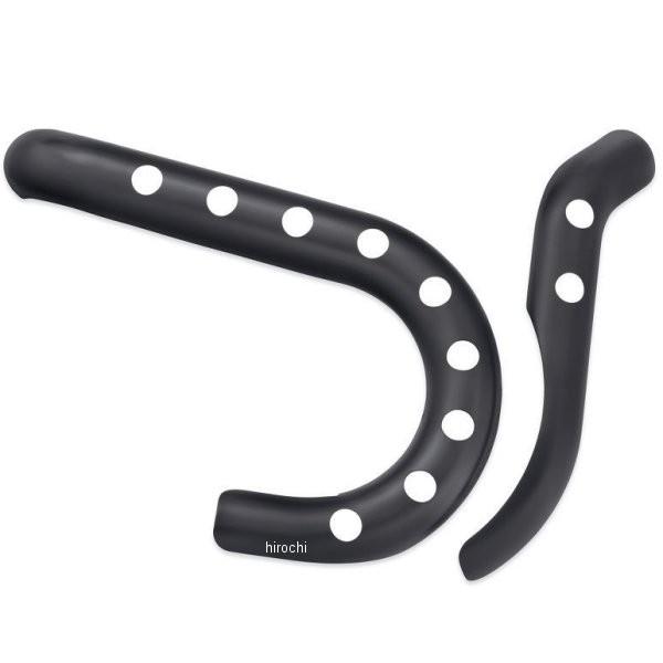 65400167 n[[ GGL][XgV[h XN[~C[O 15Nȍ~ XG HDX