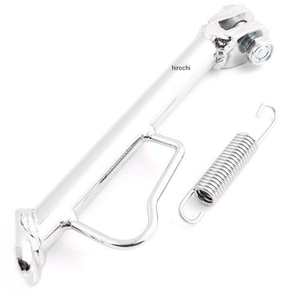 y[J[݌ɂz 656-0010235 L^R TChX^h JOG HDX