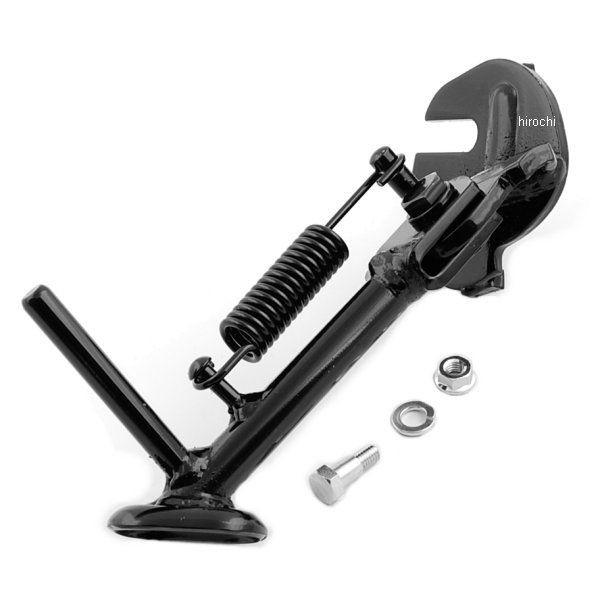 y[J[݌ɂz 656-1010158 L^R TChX^h XN[^[p HS-158 (ubN) gDfC HDX