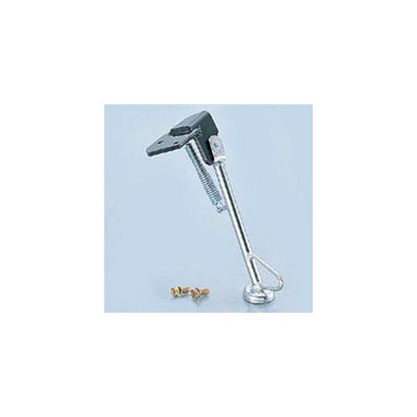 656-1010161 �L�^�R �T�C�h�X�^���h �X�N�[�^�[�p HS-161 (���b�L) ���[�h110 HD�X