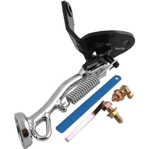 y[J[݌ɂz 656-1010166 L^R TChX^h(HS-166) _N HDX