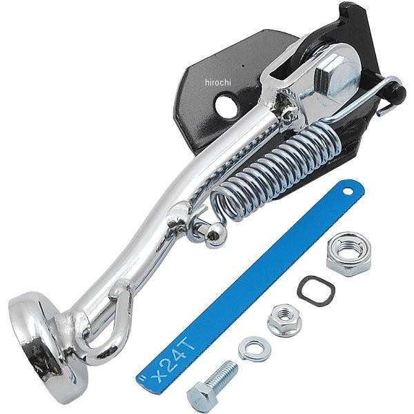 y[J[݌ɂz 656-2010526 L^R TChX^h XN[^[p SS-526 (bL) AhXV50 / bc4/G HDX