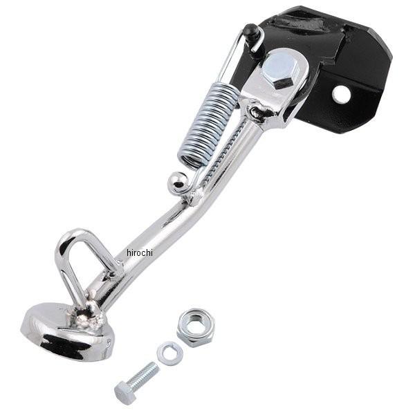 y[J[݌ɂz 656-2010527 L^R TChX^h bc/G HDX