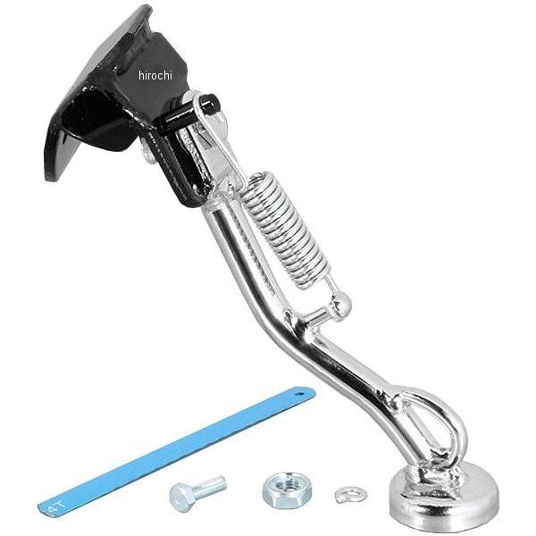 y[J[݌ɂz 656-2010528 L^R TChX^h(SS-528) 15N AhXV50 HDX