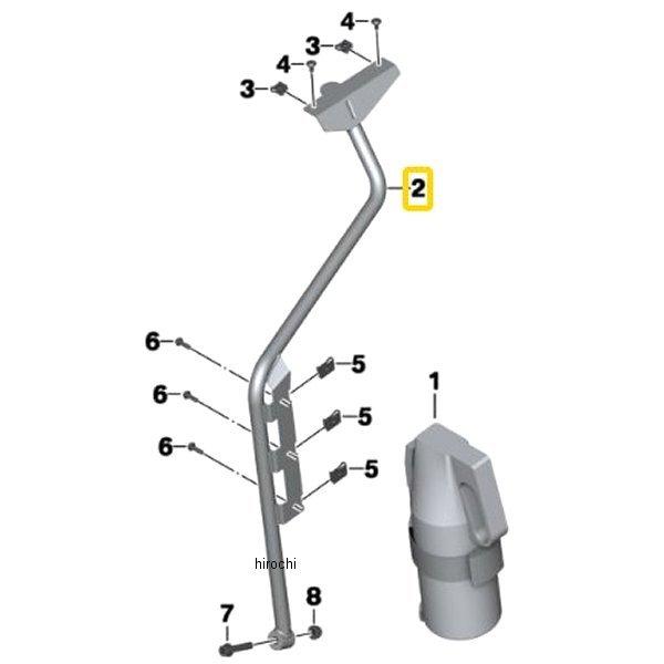 65728535225 BMW���� ������u���P�b�g HD�X