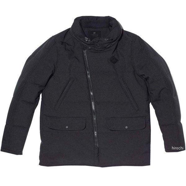 6579-0-BK 6579 Jh KADOYA 2021NH~f iCWPbg NOEMI   HDX