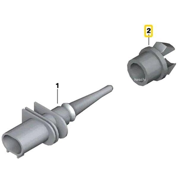 65811370116 BMW���� �z���_�[ �O�C���x�Z���T�[ HD�X