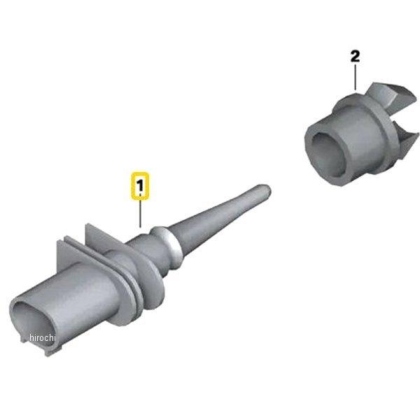 65816936953 BMW���� �O�C���x�Z���T HD�X