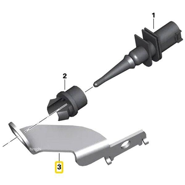 65817695575 BMW���� �z���_�[ �O�C���x�Z���T�[ HD�X