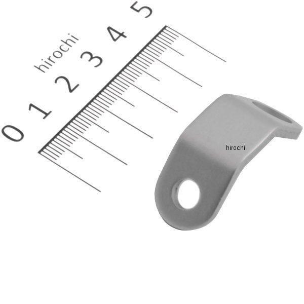 65852 fCgi U[o[^NXe[WACMVo[ HDX