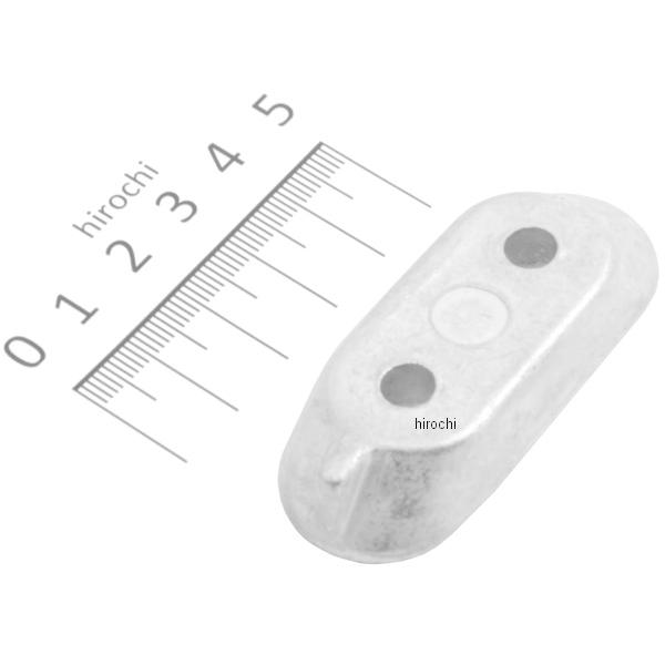 65W-45251-00 ヤマハ純正 船外機 アノ-ド15馬力 F15CEHPL/F15CMHL/F15CMHS65W-45251-0065W-45251-00ヤフー HD店