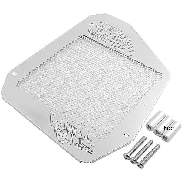 y[J[݌ɂz 660-0200100 L^R WG^[XN[ NMAX XeX HDX