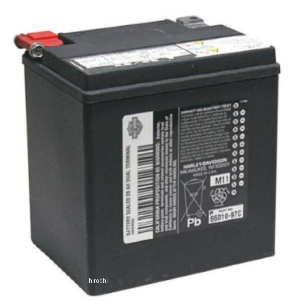 ハーレーダビッドソン純正66000212A(66010-97)再生品 Harley Davidson（ハーレー・ダビッドソン） 66000212A ハーレー純正