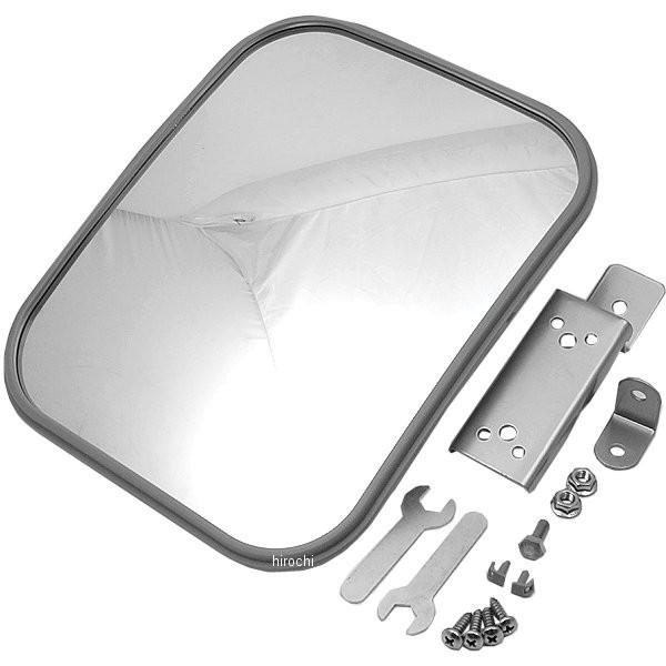 y[J[݌ɂz 6604 G[ K[W~[(Ȗʗ:650R p^) HDX