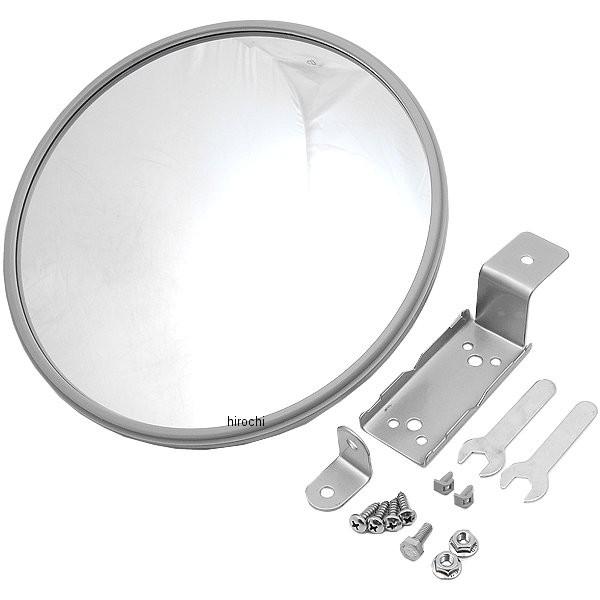 y[J[݌ɂz 6605 G[ K[W~[(Ȗʗ:650R ی^) HDX