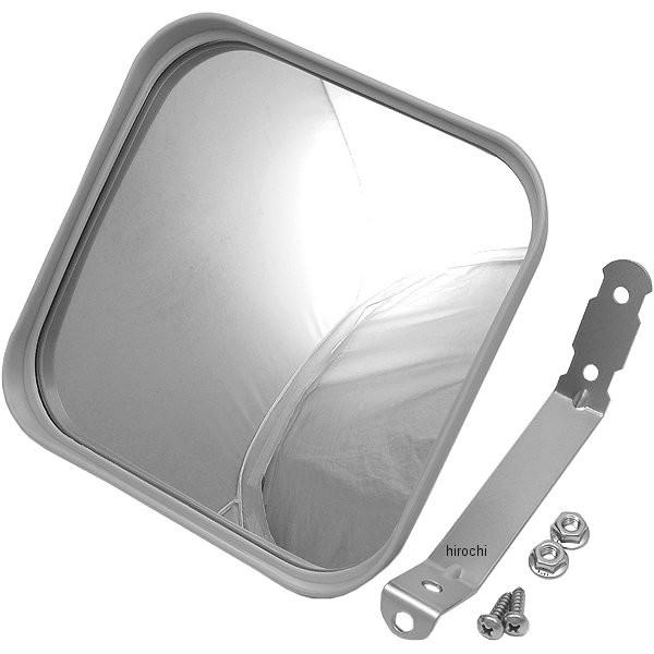 y[J[݌ɂz 6610 G[ Sv K[W~[ HDX