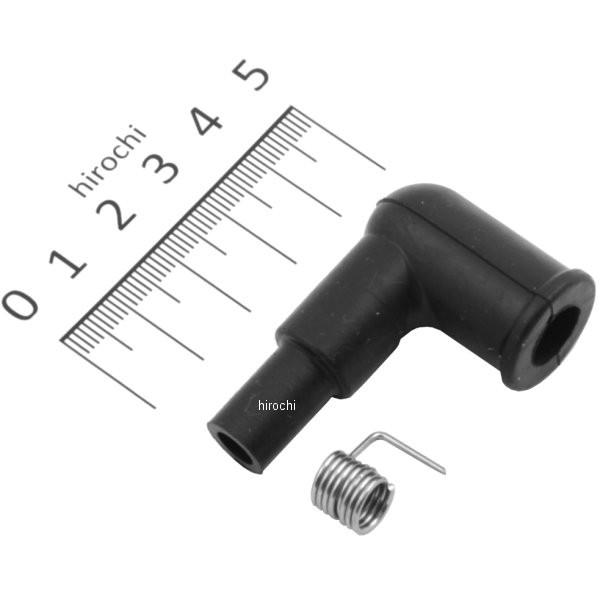 663-82370-01 ���}�n���� �v���O�L���b�v �A�Z���u�� HD