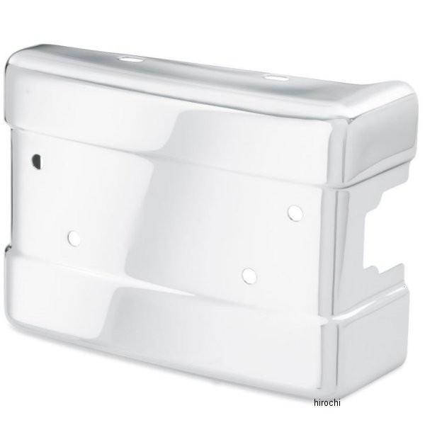 66375-06 n[[ obe[Jo[ 07Nȍ~ FXD N[ HDX