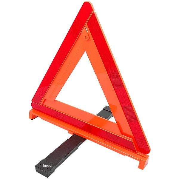 y[J[݌ɂz 6640 G[ Op~ P[Xt HDX