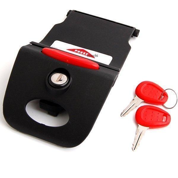 y[J[݌ɂz 66524 Wr GIVI mbNP[Xp bNZbg Z641NM HDX