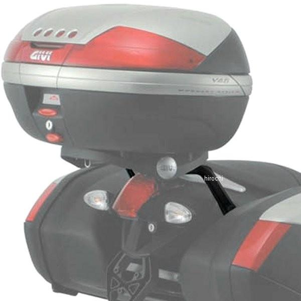 66623 �W�r GIVI 688FZ �g�b�v�{�b�N�X���b�N 06�N-10�N R1200R HD�X