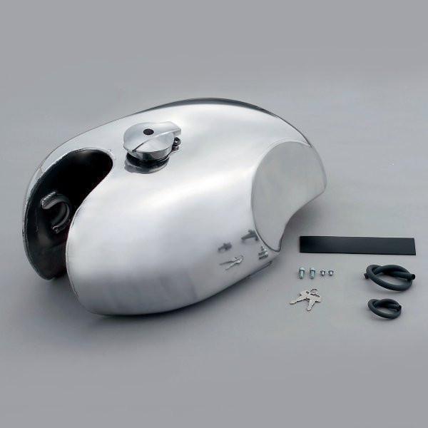 66680 fCgi BSAvJA~^N SR400/500i80N-07Nj HDX