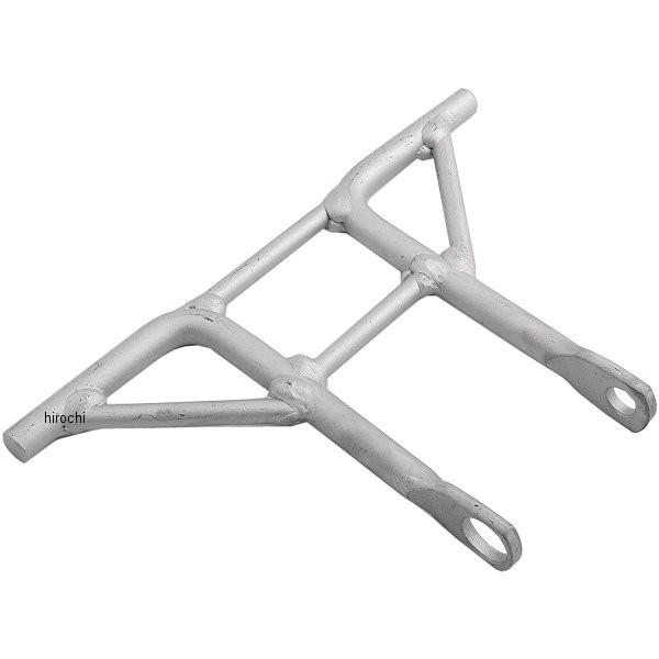 66T-43350-02 }n V[oAZu HD