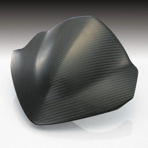 670-2415700 L^R J[{[^[oCU[ AhXV125S HDX