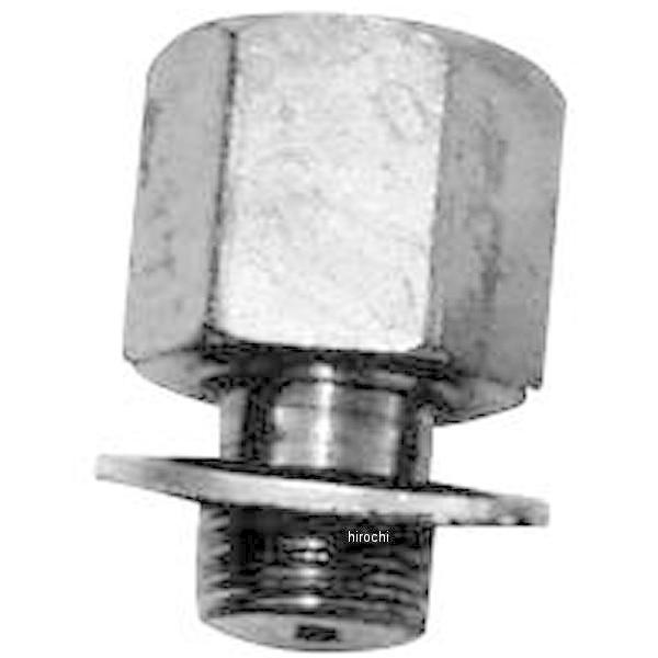 �y���[�J�[�݌ɂ���z GMA BB-1 670214 GMA �G���W�j�A�����O ��C�p �u���[�L �L�����p�[ �t�B�b�e�B���O HD�X