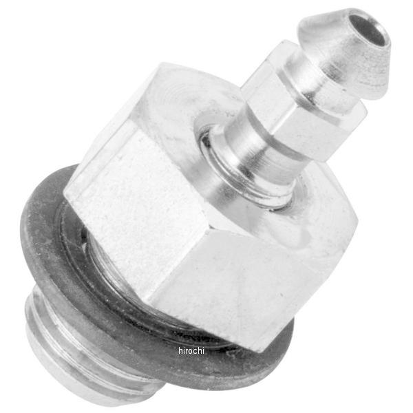 �y���[�J�[�݌ɂ���z GMA BB-2 670227 GMA �G���W�j�A�����O ��C�p �u���[�L �u���[�_�[ �t�B�b�e�B���O HD�X