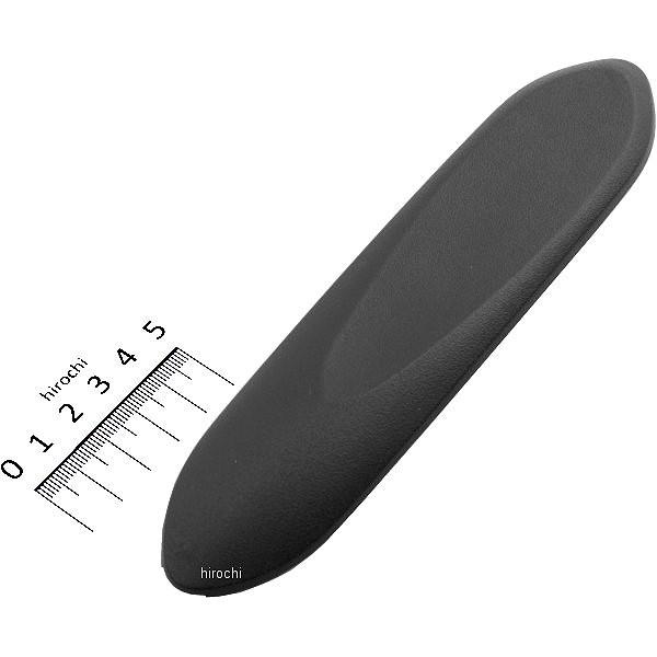 y[J[݌ɂz 67103-KVZ-630ZA z_ Jo[ L oCU[[^[ NH1 ubN HDX