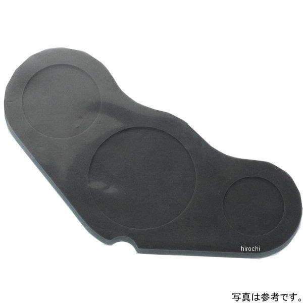 672-0077000 L^R [^[plEA vp NSR50ANS-1ATZR50 HDX