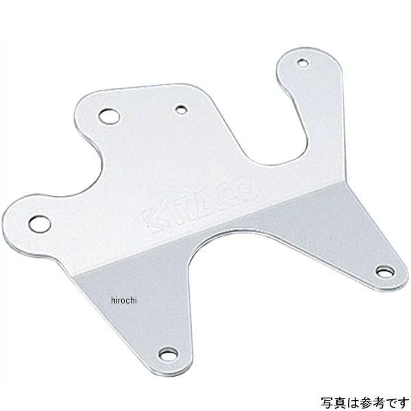 672-1013901 L^R [^[Xe[ 60 L[AS A~ HDX