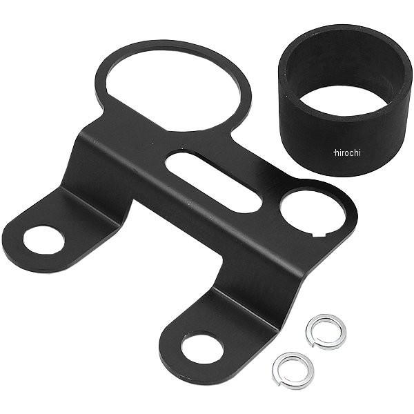 y[J[݌ɂz 672-1122100 L^R [^[Xe[KIT GCv50/GCv100 HDX