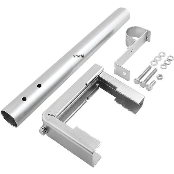 y[J[݌ɂz 6720 G[ Sv K[W~[(ubNp) HDX