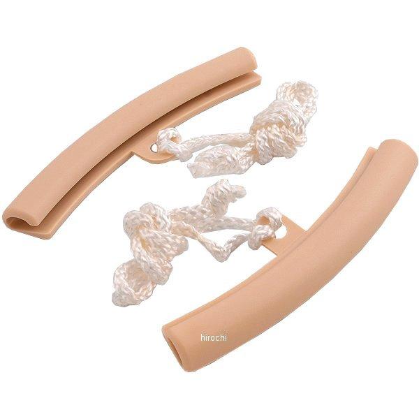 y[J[݌ɂz 674-0800501 L^R veN^[ ėp 21Zbg HDX