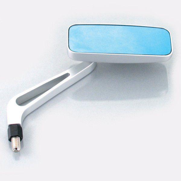 y[J[݌ɂz 675-0300012 L^R u[~[(X/XNGA)10mm SV HDX