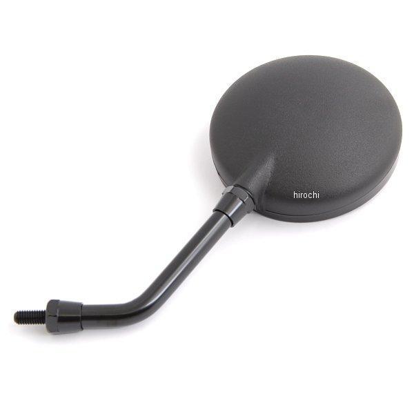 y[J[݌ɂz 675-0600851 L^R Z-2 ~j~[(ZClW)8mm/N HDX