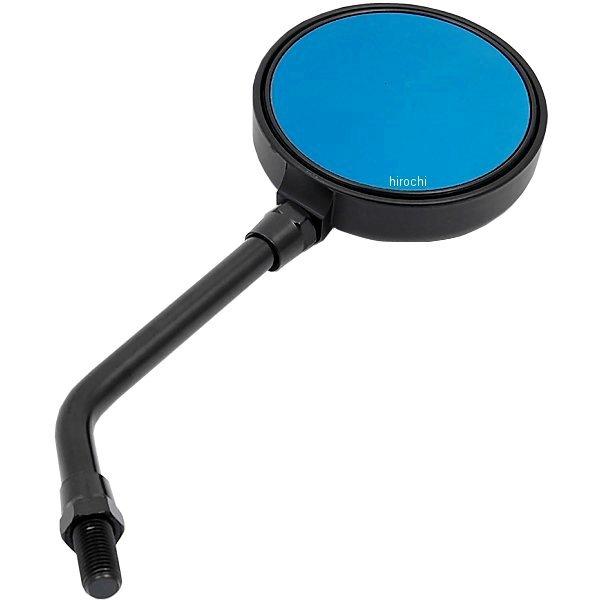 y[J[݌ɂz 675-0621051 L^R u[~[(Z-2X[) 10mm N HDX