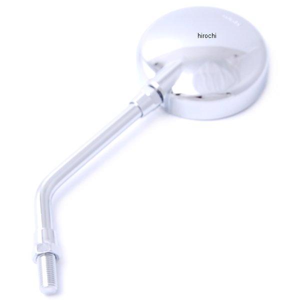 y[J[݌ɂz 675-0621091 L^R Z2 X[~[ bL/10mm ėp HDX