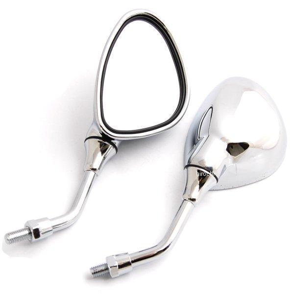 y[J[݌ɂz 675-0800111 L^R X}[g~j~[SET 8mm N[ HDX