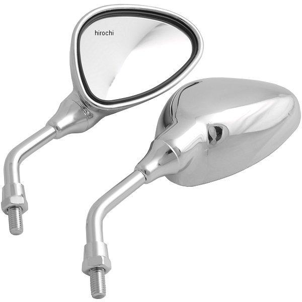 y[J[݌ɂz 675-0800131 L^R X}[g~j~[ 8mm bL/EtlW^Cv EZbg HDX