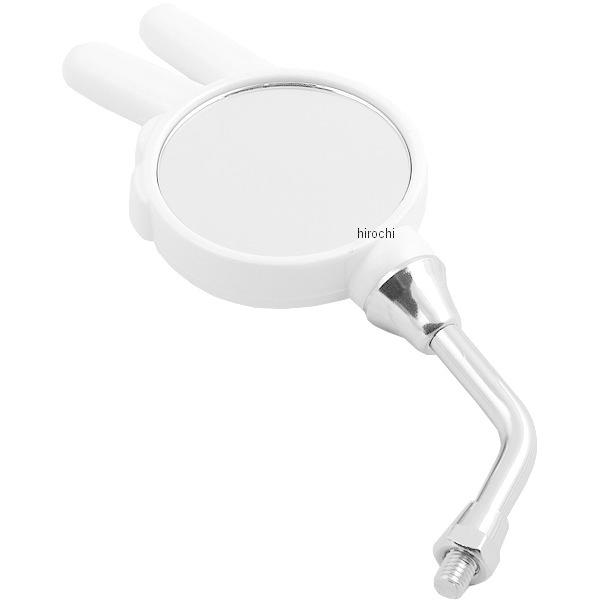 y[J[݌ɂz 675-0910181 L^R 񂯂~[ 8mm zCg  ėp HDX