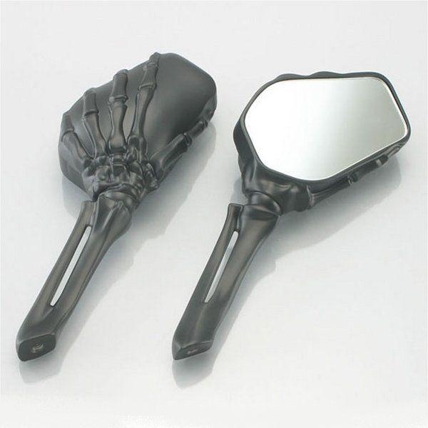 y[J[݌ɂz 675-1000000 L^R S[Xg~[ EZbg ubN ėp HDX