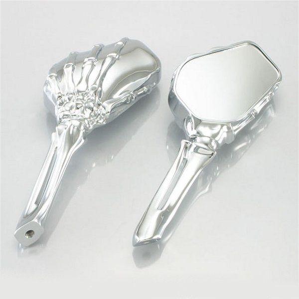 y[J[݌ɂz 675-1000010 L^R S[Xg~[ EZbg N[bL ėp HDX